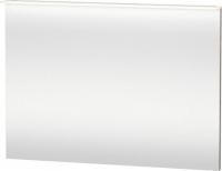 Зеркало Duravit Happy D.2 1200х860 мм H2749601111 кашемировый дуб