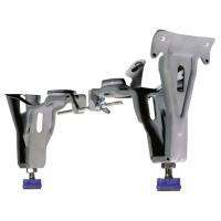 Ножки для ванны Kaldewei