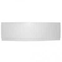 Передняя панель A для ванны Ravak Magnolia 170 см CZ51000A00 белый