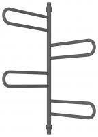 <Объект не найден> (6663:888000e052b8e6ed11e50f5d329af062)