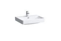 Раковина Laufen Pro S 600x465 мм 8169630001041 белый