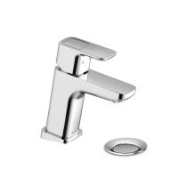 Смеситель для раковины Ravak 10° TD 011.00 140 мм X070063 хром СНЯТ с ПР-ВА