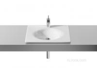 <Объект не найден> (6663:888000e052b8e6ed11e50f5d329af062)