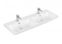 <Объект не найден> (6663:888000e052b8e6ed11e50f5d329af062)