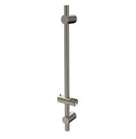 Душевая штанга Paini Verona 700 мм 99PW124P1 сатин