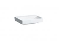 Раковина Laufen Pro S 600x465 мм 8169630001421 белый