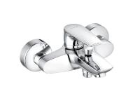 <Объект не найден> (6663:888000e052b8e6ed11e50f5d329af062)