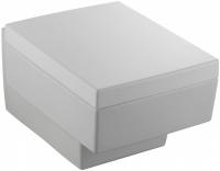 Унитаз подвесной Jacob Delafon Terrace EDA102-00 белый