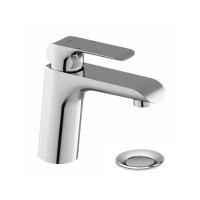Смеситель для раковины Ravak Flat FL 013.00 X070117 хром