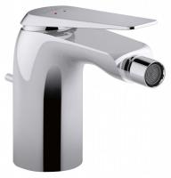 Смеситель для биде Jacob Delafon Avid E97014-BN полированный никель