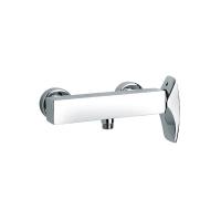 Смеситель для душа Paini F1 F1CR5112SKM хром