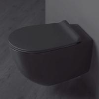 <Объект не найден> (6663:888000e052b8e6ed11e50f5d329af062)