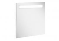 Зеркало Villeroy & Boch More To See 14 700х750 мм с LED подсветкой A429 70 00