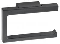 <Объект не найден> (6663:888000e052b8e6ed11e50f5d329af062)