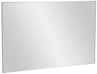 Зеркало Jacob Delafon 1000x650 мм EB1099-NF