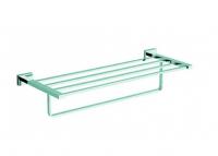 <Объект не найден> (6663:888000e052b8e6ed11e50f5d329af062)