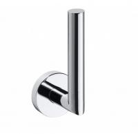 Запасной держатель для туалетной бумаги Bemeta Omega 104112032 хром