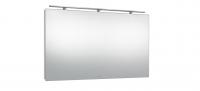 Зеркало Villeroy & Boch More To See 1400х750 мм с LED подсветкой A404 14 00