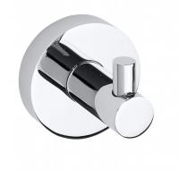 Крючок Bemeta Omega 104106022 хром