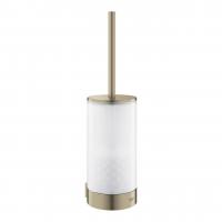 <Объект не найден> (6663:888000e052b8e6ed11e50f5d329af062)