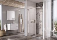 <Объект не найден> (6663:888000e052b8e6ed11e50f5d329af062)