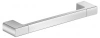 Поручень Keuco Collection Moll 300 мм 12707010000 хром