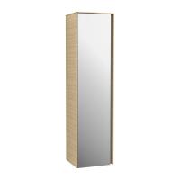 Пенал Villeroy & Boch Collaro 404х349х1538 мм петли слева C035D0VJ северный дуб
