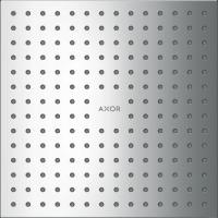 Верхний душ Axor ShowerSolutions 250 2jet 35313000 хром