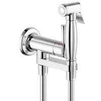 <Объект не найден> (6663:888000e052b8e6ed11e50f5d329af062)