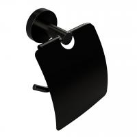 <Объект не найден> (6663:888000e052b8e6ed11e50f5d329af062)