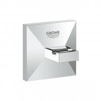Крючок Grohe Allure Brilliant 40 498 000 хром