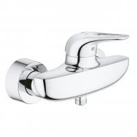 Смеситель для душа Grohe Eurostyle 33 590 003 хром