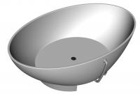 <Объект не найден> (6663:888000e052b8e6ed11e50f5d329af062)