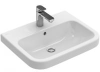 Раковина Villeroy & Boch Architectura 650х470 мм 41886601 альпийский белый