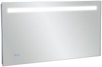 Зеркало Jacob Delafon 1200x650 мм EB1163-NF