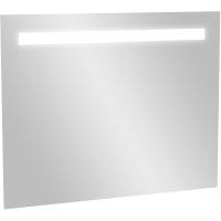 Зеркало Jacob Delafon 800x650 мм EB1413RU-NF