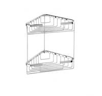 <Объект не найден> (6663:888000e052b8e6ed11e50f5d329af062)