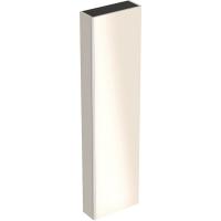 Пенал Geberit Acanto 450х174х1730 мм 500.637.JL.2 песчаный матовый