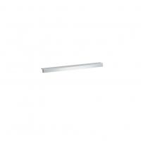 Подсветка горизонтальная Laufen Frame 25, 550 мм 4474619000071