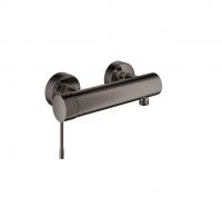 Смеситель для душа Grohe Essence 33 636 A01 тёмный графит