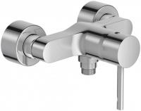 Смеситель для душа Jacob Delafon Cuff E45533-CP хром