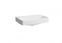 Раковина Laufen Pro S 600x380 мм LCC 8179594001421 белый