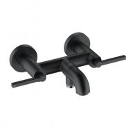 Основное изображение