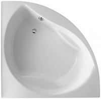 <Объект не найден> (6663:888000e052b8e6ed11e50f5d329af062)