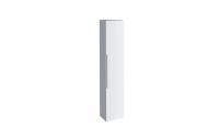 Пенал Geberit iCon 360x317x1800 мм 840000000 белый глянцевый