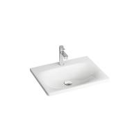Раковина Ravak Balance 500х465 мм XJX01250000 белый