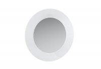 Зеркало Laufen Kartell Ø780 мм 3863310900001 белый
