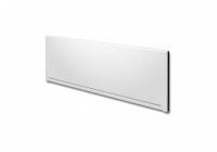 Передняя панель для ванны Riho 150 см P150N0500000000 белый