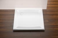 Поддон душевой Ravak Perseus LA 100x100 A02AA01210