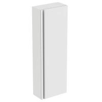 Пенал Ideal Standard Tesi 400x208x1200 мм T0055OV белый глянец
